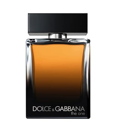 dolce gabanna the one eau de parfum|the one dolce gabbana fragrantica.